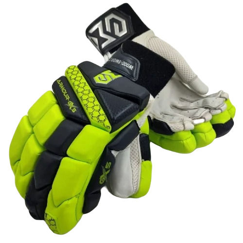 Armour Gx5 3.0 Batting Gloves