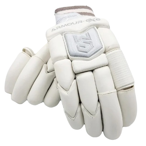 Armour Gx6 3.0 Batting Gloves