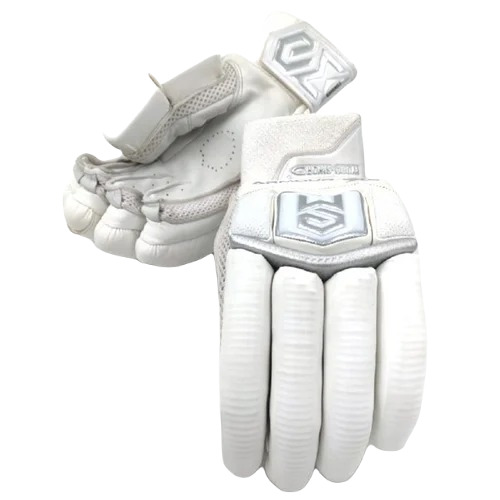 Armour Gx8 4.0 Batting Gloves 