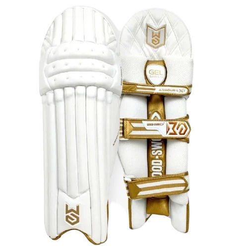 Armour Lx1 Batting Leg Guard