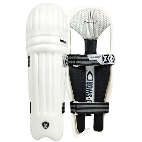 Batting Leg Guard