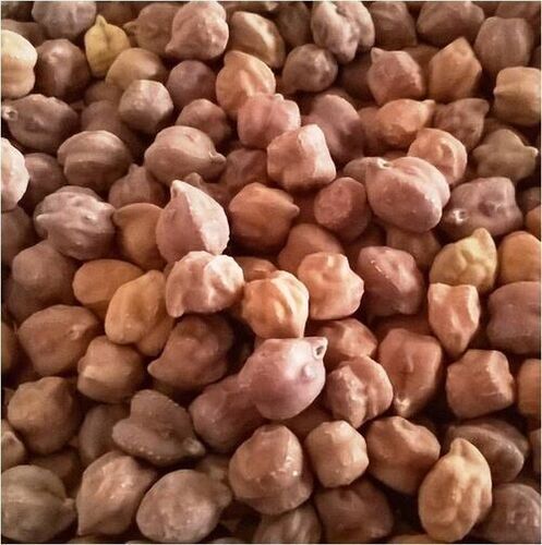 Bengal Gram - Very Good Quality Brown Mung Beans | Fresh, 100% Pure, Natural Drying Process, Whole Dried Pulses
