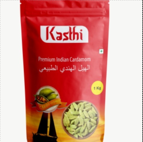 Best Cardamom Powder