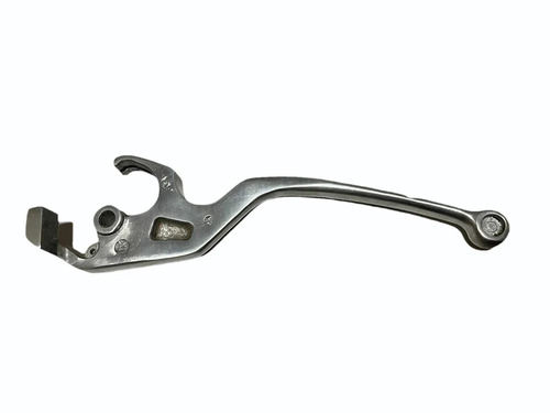 Brake Lever - Material: Na