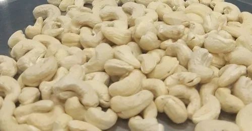 Cashew Nuts 400