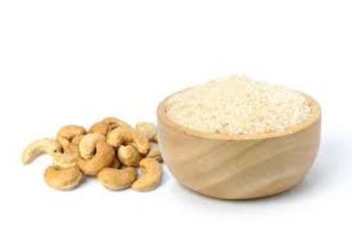 Cashew Powder