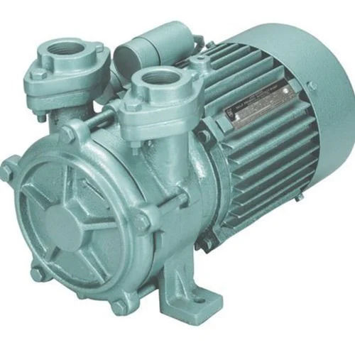 CRI Self Priming Pump