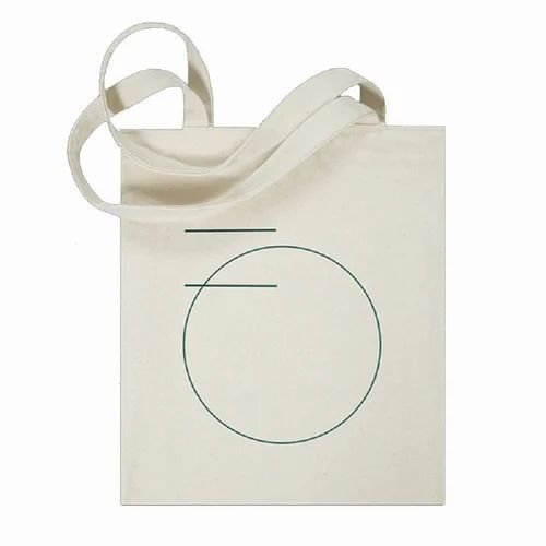 cotton tote bags