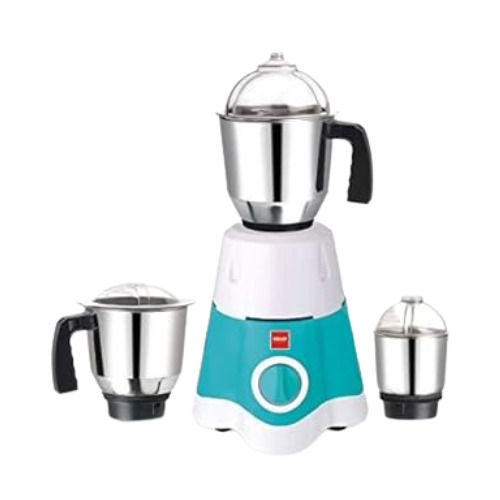 Cello Mixer Grinder