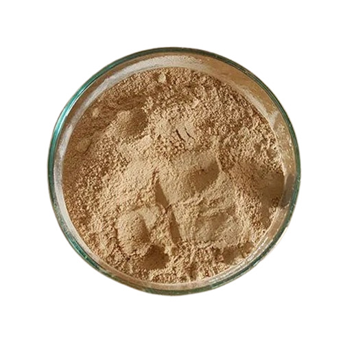 Ferrous Glycine Sulphate - Powder Form, Greyish Brown/Buff Coloured, Moisture Not More Than 15% | Industrial Feed Supplement