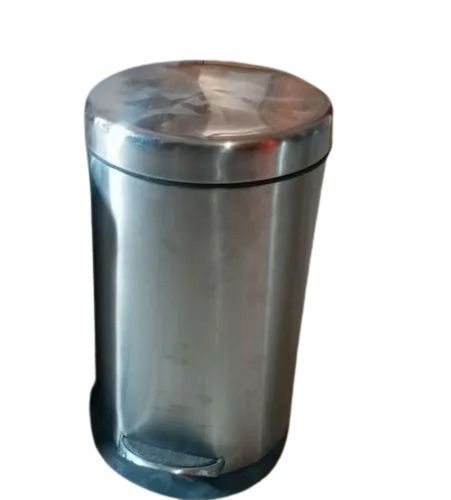 Foot Operated Dustbin