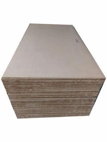 Greenply Plywood Boards