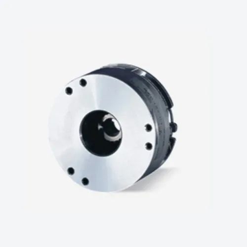 Intorq Brake Bfk458 08N - Material: Cast Iron Or High-Grade Steel