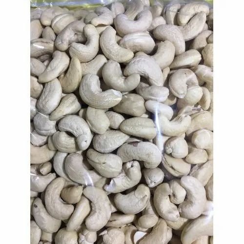 Organic Cashew Nut