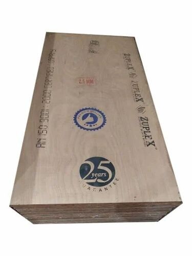 Ply Block Boards