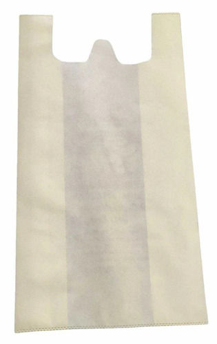 PP Non Woven Bag