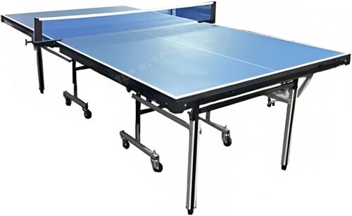 Premium Table Tennis Table - Application: Na