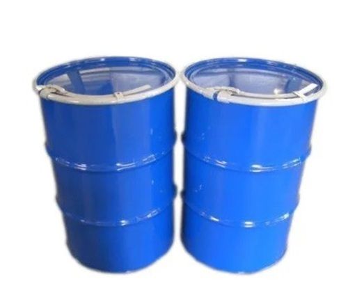 Reconditioned Open Top Barrels