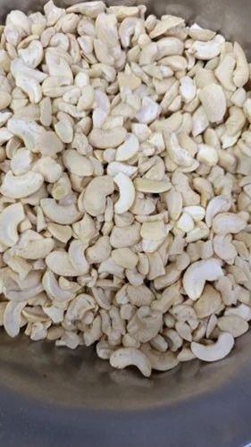 Split Cashew Nut