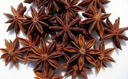 Star Anise