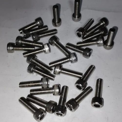 Submersible L key Bolt 