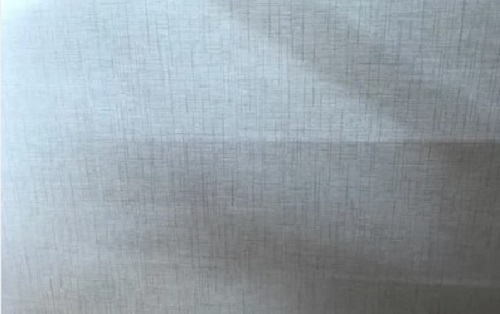 Sunmica Sheet - Termite Resistant, Tested for Quality Standards | Various Sizes, Moisture Proof for Indoor Furniture and Doors