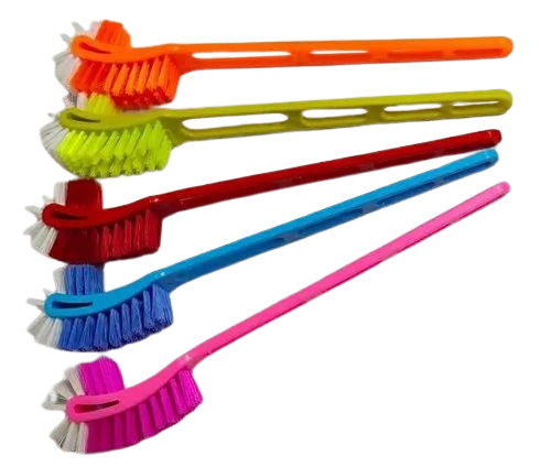 Toilet Brushes 