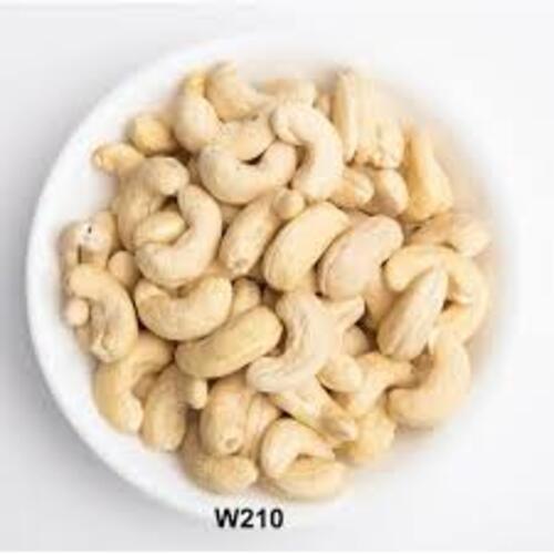 W210 Cashew Nut