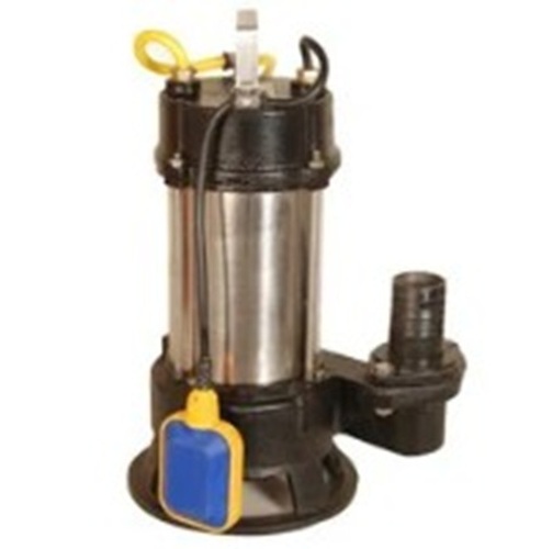  Bt 1300 Submersible Pumps