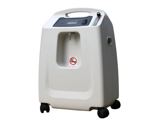 10 Lpm Oxygen Concentrator