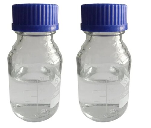 2 Ethylhexyl Acrylate - 99% Purity, Transparent Liquid | Industrial Use, High-Performance Additive