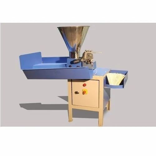 Agarbatti Making Machine