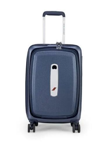 Air France Trolley Bag