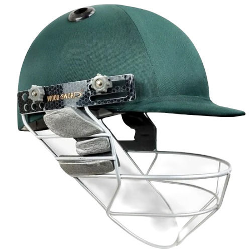 Armour Hxa1 Cricket Helmet