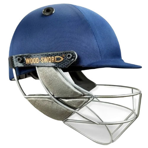 Armour Hxf1 Cricket Helmet