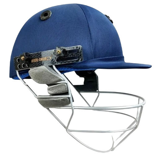 Armour Hxs1 Cricket Helmet