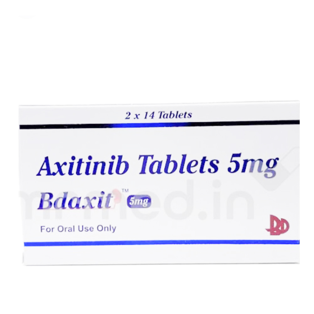 Common Medicines & Drugs