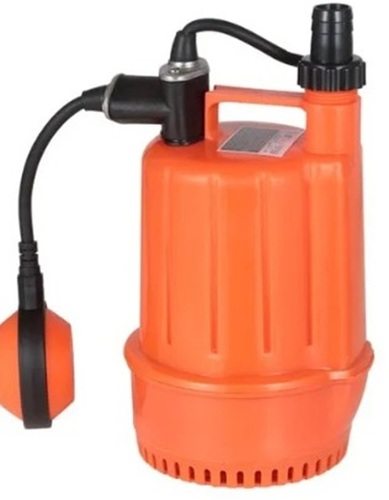 Bt 100 Sppf Submersible Pump