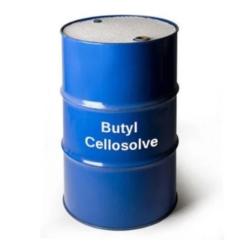 Butyl Cellosolve Chemical