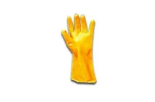 Chemical Gloves