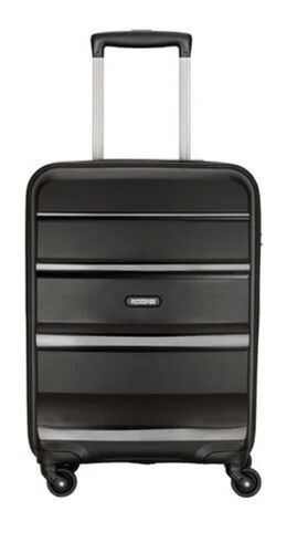 Delsey Paris Spinner Trolley Bag