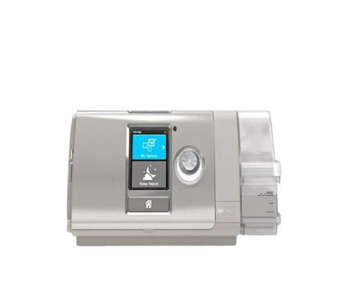 Digital Auto Bipap Machine By Rudra Brothers Trading Company