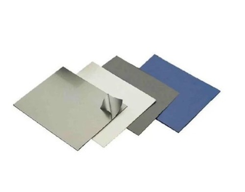 Disposable Tacky Mats - Low Density PE 24" x 36" & 26" x 45" Blue Color | 30 Layers/Mat with Numbered Corner Tabs for Easy Usage Monitoring