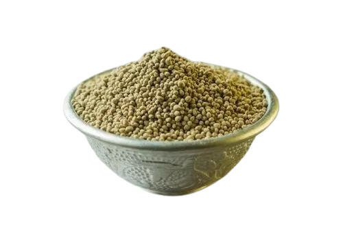 Dried Ajwain