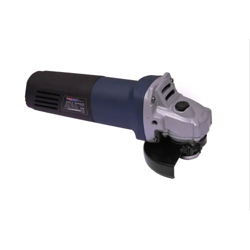 EASTMAN JRSDRIVE Angle Grinder (EDG-100)