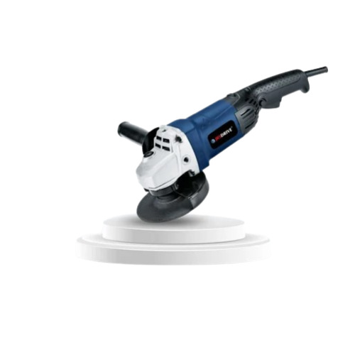 EASTMAN JRSDRIVE Angle Grinder (EDG-125 N)