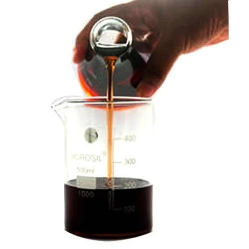 Enamel Paints - High Purity Liquid High Gloss Black Finish | Eco-Friendly Water & Moisture Resistant Easy Application with Brush