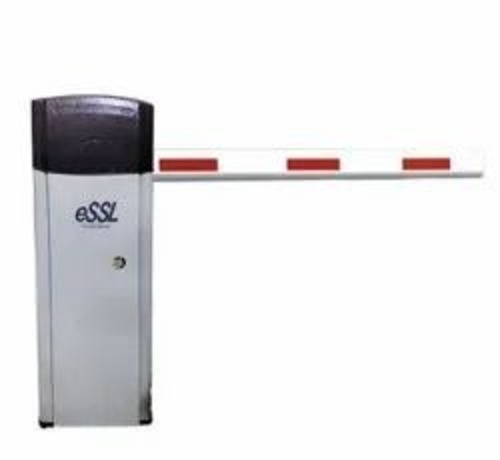 Essl Boom Barrier