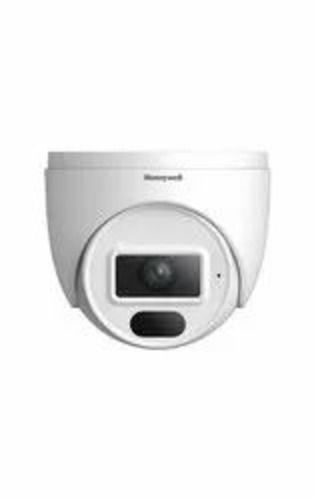 Honeywell Cctv Camera System