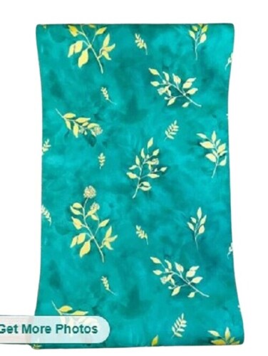 Imported 3d Design Blue Wallpaper